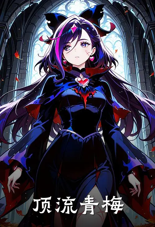 顶流青梅(林一苏晓晓)免费小说全本阅读_最新章节列表顶流青梅(林一苏晓晓)