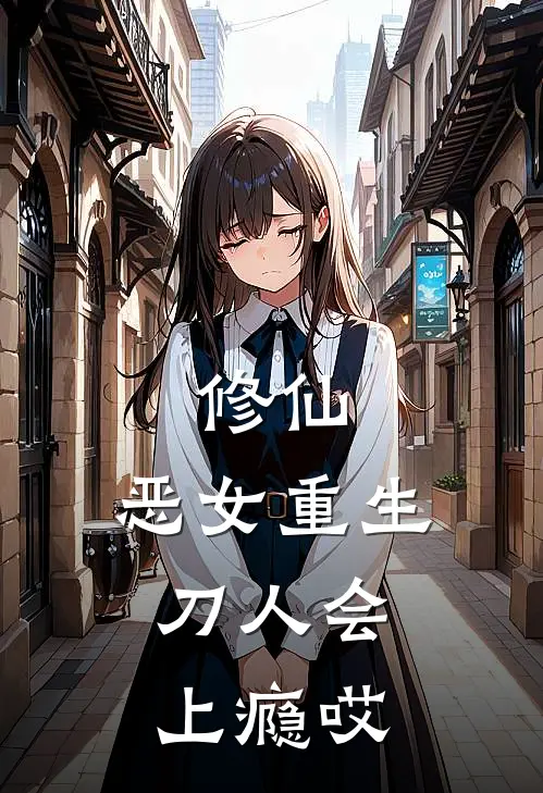 黎初石野（修仙：恶女重生，刀人会上瘾哎）免费阅读无弹窗_修仙：恶女重生，刀人会上瘾哎黎初石野全文免费阅读无弹窗大结局