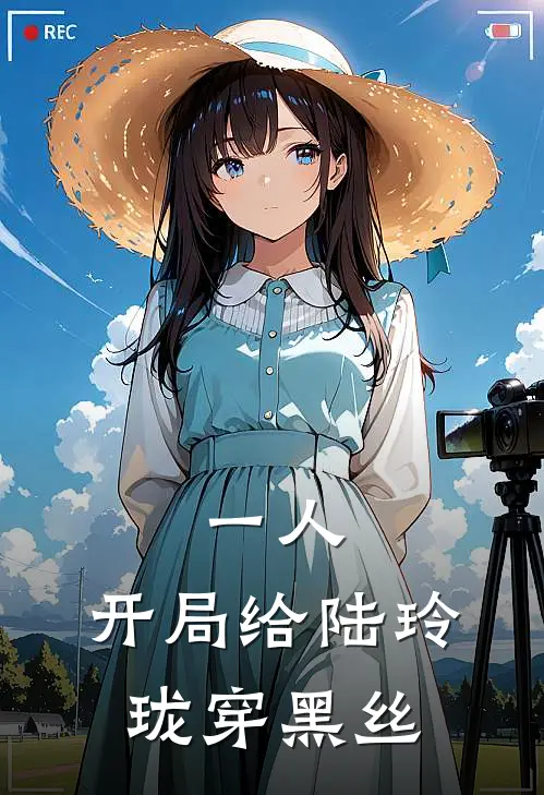 一人：开局给陆玲珑穿黑丝林晨陆玲珑热门的网络小说_完整版小说一人：开局给陆玲珑穿黑丝(林晨陆玲珑)