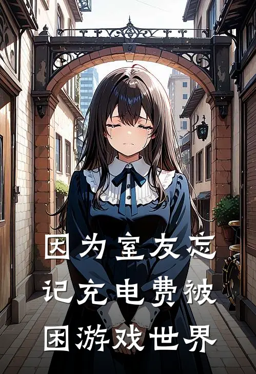 因为室友忘记充电费被困游戏世界刘铁柱罗狮虎最新好看小说_最新章节列表因为室友忘记充电费被困游戏世界(刘铁柱罗狮虎)