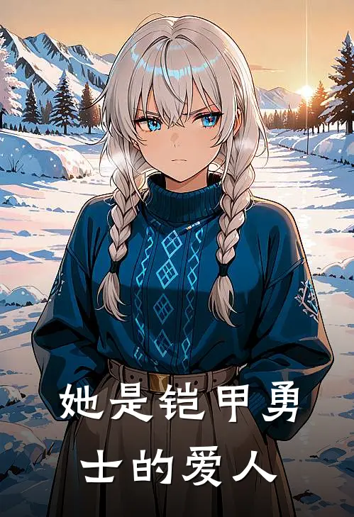 她是铠甲勇士的爱人邬沁萧风最新小说推荐_完结小说她是铠甲勇士的爱人(邬沁萧风)