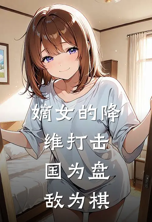 嫡女的降维打击，国为盘，敌为棋(云舒沈知韫)最新完本小说推荐_免费小说推荐嫡女的降维打击，国为盘，敌为棋云舒沈知韫