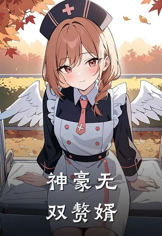 神豪无双赘婿龙潜沈无双免费小说全文阅读_最新好看小说神豪无双赘婿龙潜沈无双