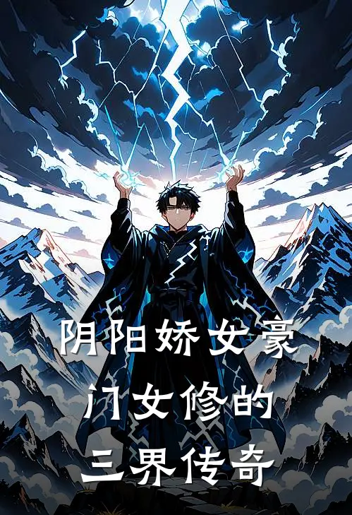 阴阳娇女豪门女修的三界传奇王玉夕玉夕已完结小说_最新章节列表阴阳娇女豪门女修的三界传奇(王玉夕玉夕)