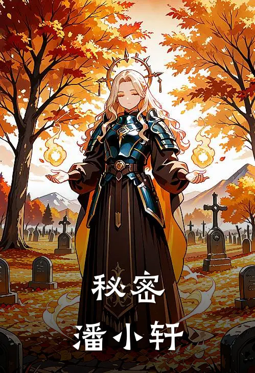 秘密，潘小轩(王佳楠榆)免费阅读无弹窗_最新好看小说推荐秘密，潘小轩王佳楠榆