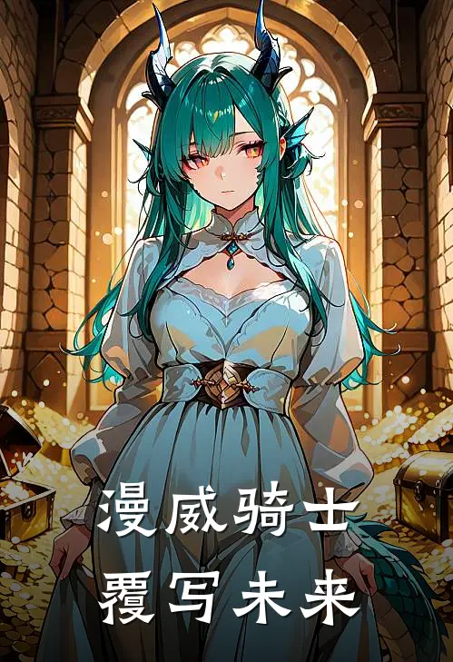 伊森伊森·吴(漫威骑士：覆写未来)全本阅读_伊森伊森·吴最新热门小说