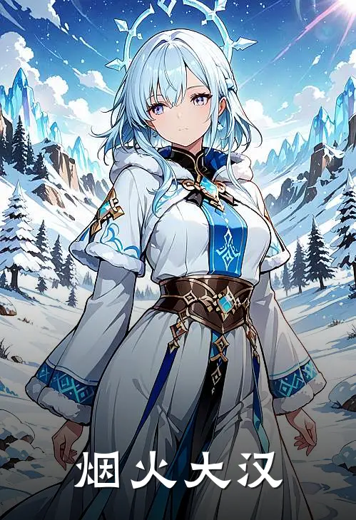 烟火大汉(刘邦吕雉)小说推荐完本_全本免费小说烟火大汉刘邦吕雉