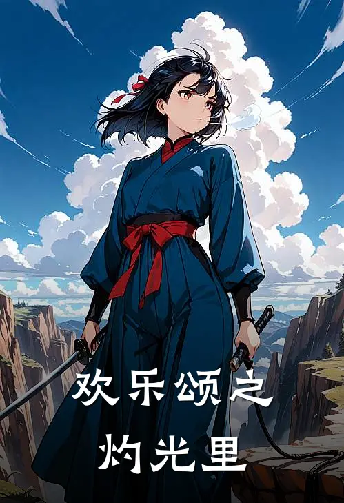 欢乐颂之灼光里安迪谭宗明完结版免费小说_完本小说大全欢乐颂之灼光里安迪谭宗明