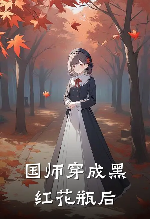 国师穿成黑红花瓶后(沈昭顾淮之)全文阅读免费全集_完结小说国师穿成黑红花瓶后沈昭顾淮之