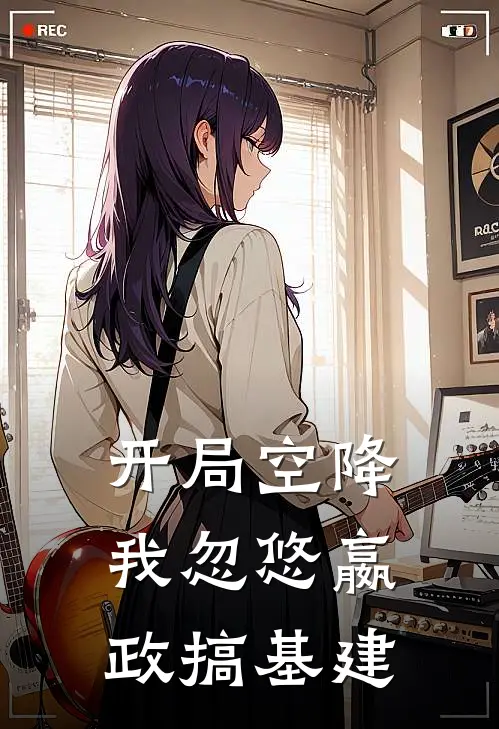 开局空降，我忽悠嬴政搞基建史千寻嬴政免费小说完结_最新章节列表开局空降，我忽悠嬴政搞基建(史千寻嬴政)