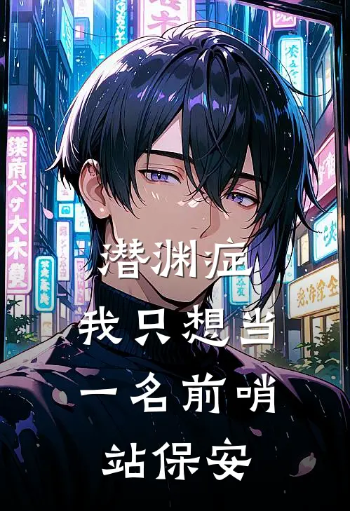 潜渊症：我只想当一名前哨站保安叶星辰萧风新热门小说_最新章节列表潜渊症：我只想当一名前哨站保安(叶星辰萧风)