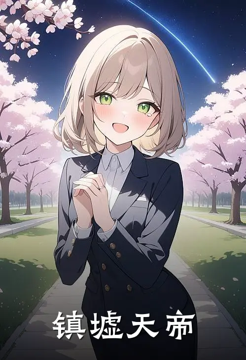 镇墟天帝武屹尘苏柏衡小说免费完结_完本热门小说镇墟天帝武屹尘苏柏衡