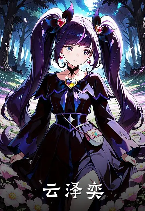 云泽奕林砚之云泽奕全本完结小说_最新章节列表云泽奕(林砚之云泽奕)