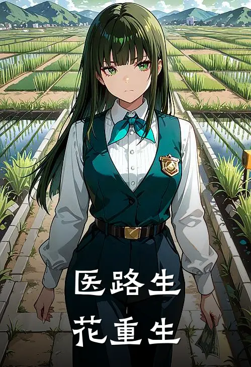 医路生花重生(谭知行林晓月)最新小说全文阅读_最新章节列表医路生花重生(谭知行林晓月)