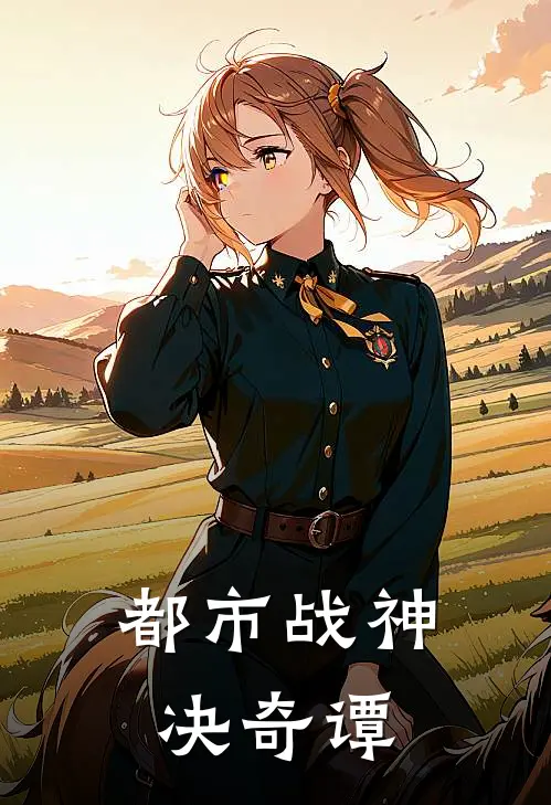 林凡赵龙《都市战神决奇谭》最新章节阅读_(都市战神决奇谭)全章节免费在线阅读