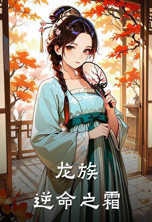 龙族，逆命之霜林笙路明非完结小说大全_免费小说在哪看龙族，逆命之霜(林笙路明非)