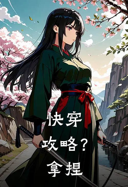 快穿：攻略？拿捏苏清欢陆䂙全文在线阅读_快穿：攻略？拿捏全集免费阅读