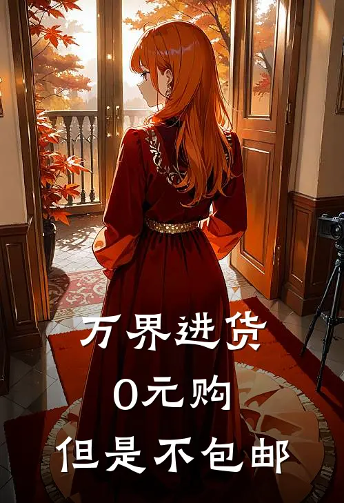 万界进货0元购，但是不包邮宋乔王德发最新小说全文阅读_最新章节列表万界进货0元购，但是不包邮(宋乔王德发)