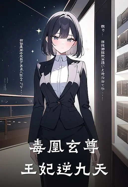 苏清鸢柳轻烟《毒凰玄尊：王妃逆九天》小说免费在线阅读_毒凰玄尊：王妃逆九天(苏清鸢柳轻烟)已完结小说