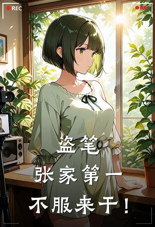 盗笔：张家第一，不服来干！