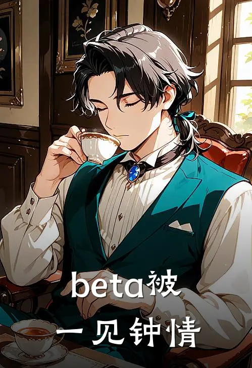 beta被一见钟情
