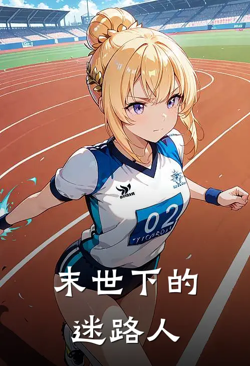 末世下的迷路人(林雄平胡天骄)完整版免费全文阅读_完本小说推荐末世下的迷路人(林雄平胡天骄)