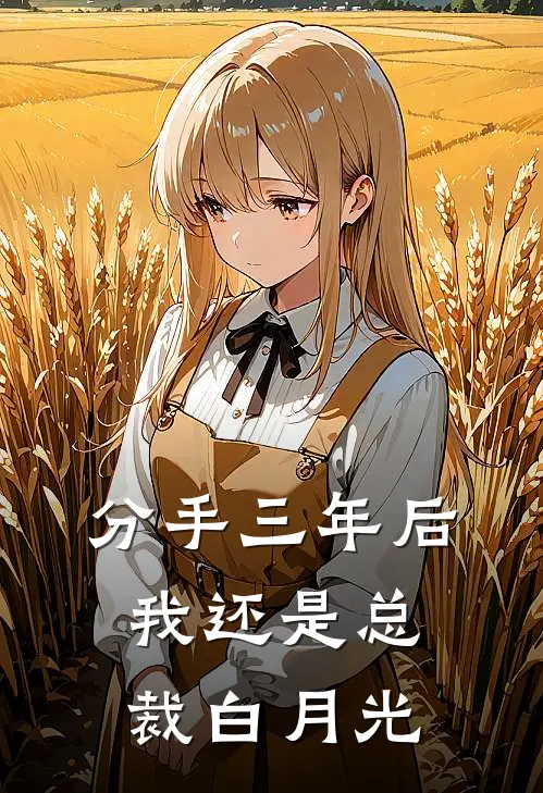 沈枝枝沈宴熙(分手三年后，我还是总裁白月光)全集阅读_《分手三年后，我还是总裁白月光》全文免费阅读