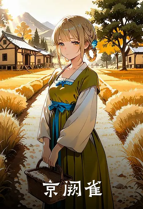 京阙雀(林微雨宋清)好看的完结小说_完本小说京阙雀林微雨宋清