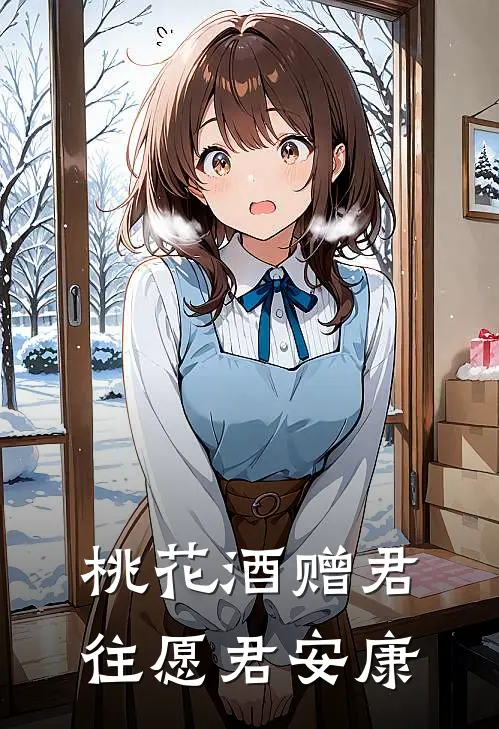 桃花酒赠君，往愿君安康(曦月沈清辞)无弹窗小说免费阅读_小说完整版免费阅读桃花酒赠君，往愿君安康曦月沈清辞