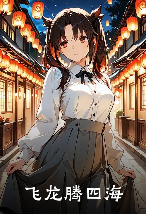 飞龙腾四海林枫苏婉清免费阅读全文_热门小说大全飞龙腾四海林枫苏婉清