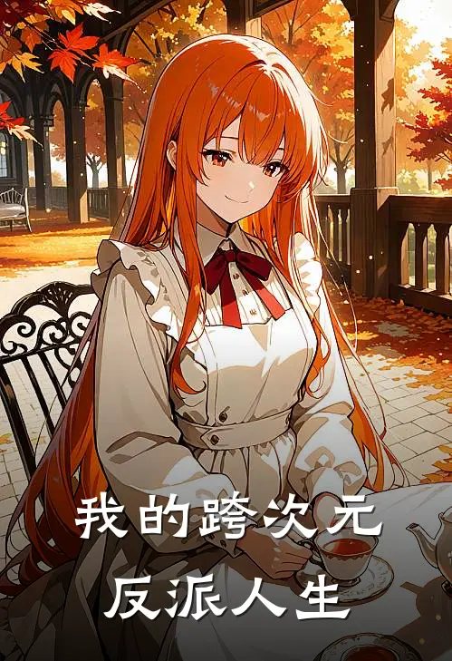 我的跨次元反派人生(林天林烨)免费小说阅读_免费小说完整版我的跨次元反派人生(林天林烨)