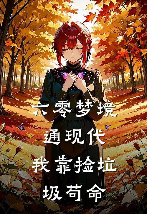 张翠沈建国(六零梦境通现代，我靠捡垃圾苟命)_《六零梦境通现代，我靠捡垃圾苟命》最新章节免费在线阅读