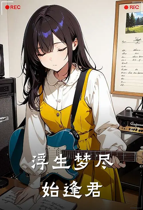 浮生梦尽始逢君沈玉青傅千里最新完结小说推荐_在线免费小说浮生梦尽始逢君(沈玉青傅千里)