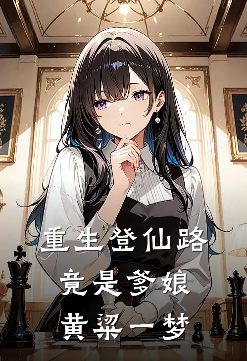 重生登仙路，竟是爹娘黄粱一梦(林峰王虎)全文免费在线阅读_重生登仙路，竟是爹娘黄粱一梦热门小说