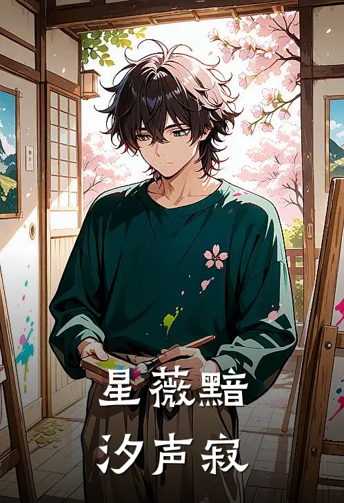 星薇黯，汐声寂沚星薇沚大强最热门小说_免费小说全集星薇黯，汐声寂(沚星薇沚大强)