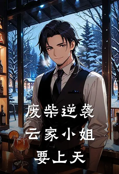 废柴逆袭：云家小姐要上天云小小舒棉免费小说全文阅读_免费小说在线阅读废柴逆袭：云家小姐要上天云小小舒棉