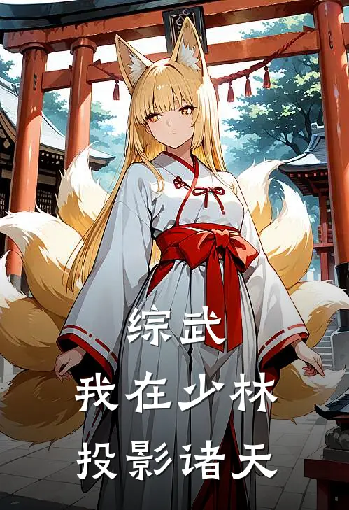 综武：我在少林投影诸天(慕容复慕容复)完本小说大全_完本热门小说综武：我在少林投影诸天慕容复慕容复