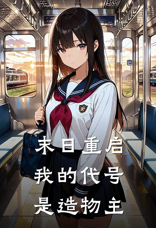 末日重启：我的代号是【造物主】(林烬王大力)完整版免费阅读_最新章节列表末日重启：我的代号是【造物主】(林烬王大力)