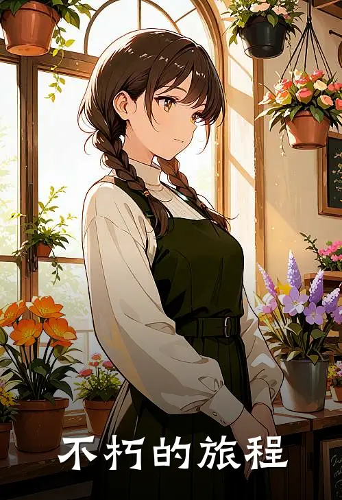 不朽的旅程(赵旭玛莎)全本免费小说_新热门小说不朽的旅程赵旭玛莎