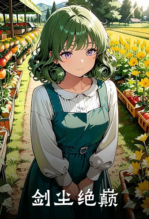 剑尘绝巅赵临尘周奎全本免费在线阅读_赵临尘周奎全文阅读