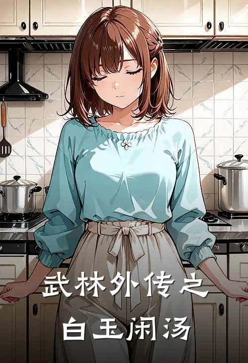 武林外传之白玉闲汤(周闲白展堂)全文免费在线阅读_武林外传之白玉闲汤热门小说