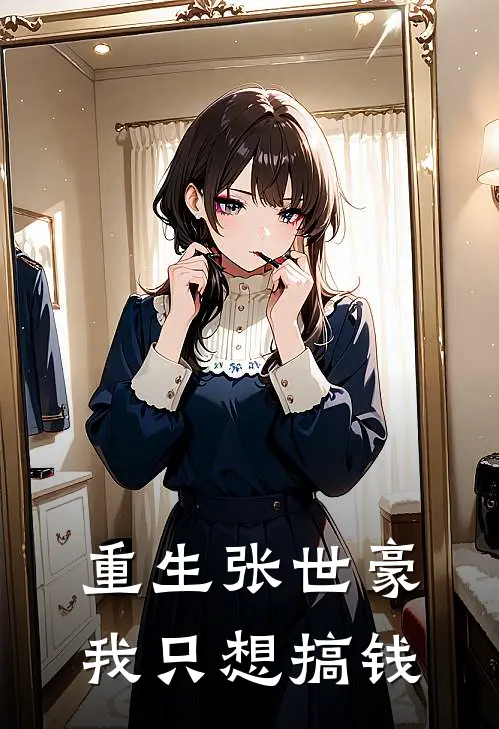 重生张世豪：我只想搞钱（张世豪郭金凤）全文免费阅读无弹窗大结局_重生张世豪：我只想搞钱最新章节列表_笔趣阁（张世豪郭金凤）