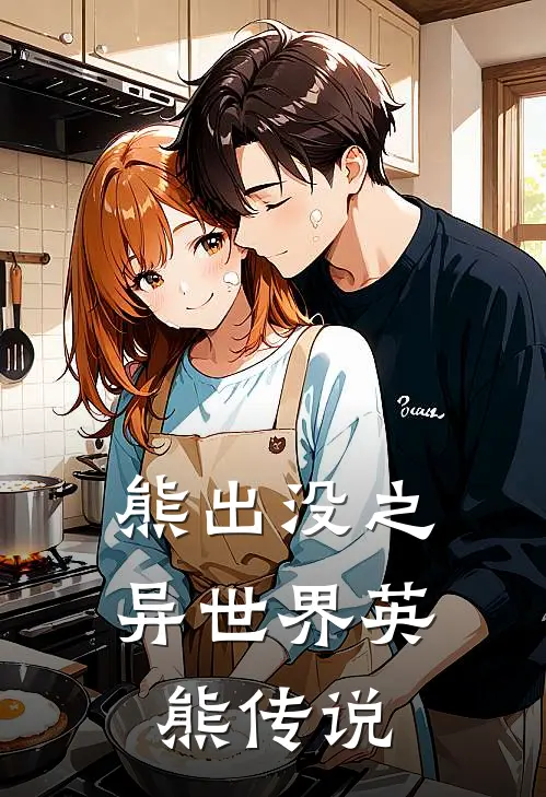 熊出没之异世界英熊传说(哥布林熊大)热门网络小说推荐_最新章节列表熊出没之异世界英熊传说(哥布林熊大)