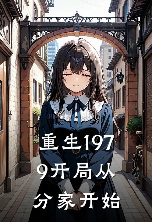 重生1979开局从分家开始(林志强林志勇)热门网络小说推荐_最新章节列表重生1979开局从分家开始(林志强林志勇)