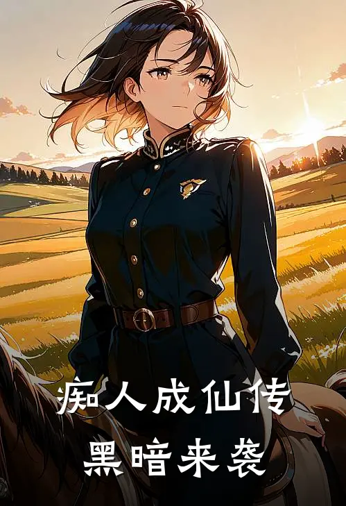 痴人成仙传【黑暗来袭】周烈周玄逸完本小说推荐_免费小说全文阅读痴人成仙传【黑暗来袭】周烈周玄逸