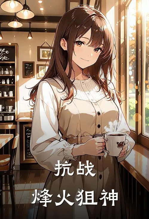 抗战：烽火狙神(张明林啸)最新完结小说推荐_热门小说排行榜抗战：烽火狙神张明林啸