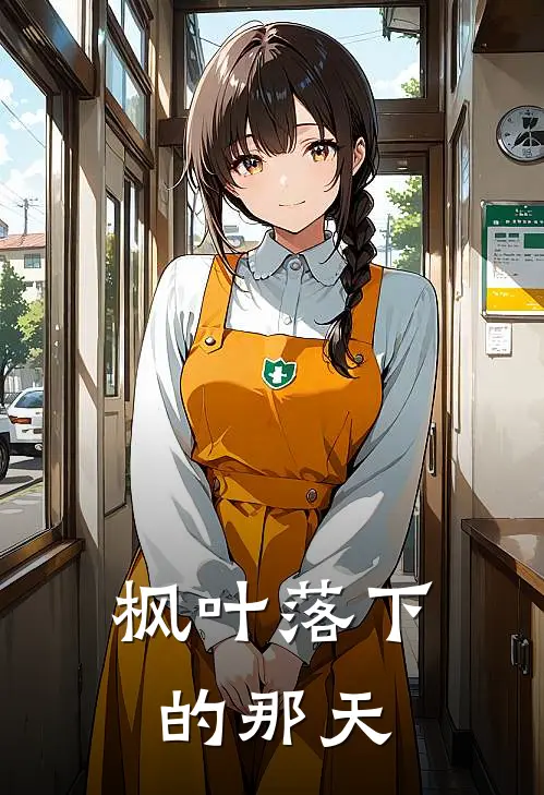 枫叶落下的那天(李遥方诩)最新小说_免费阅读完整版小说枫叶落下的那天(李遥方诩)