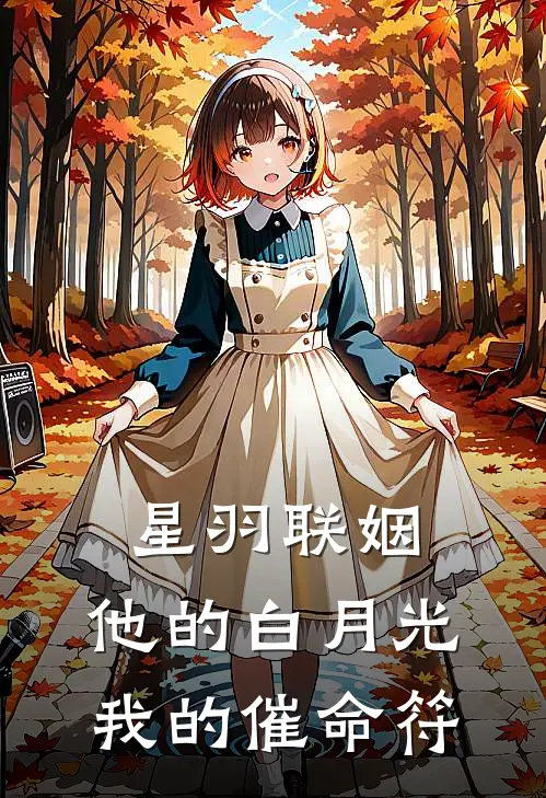 星羽联姻：他的白月光我的催命符言熙慕亮热门小说阅读_完本完结小说星羽联姻：他的白月光我的催命符言熙慕亮