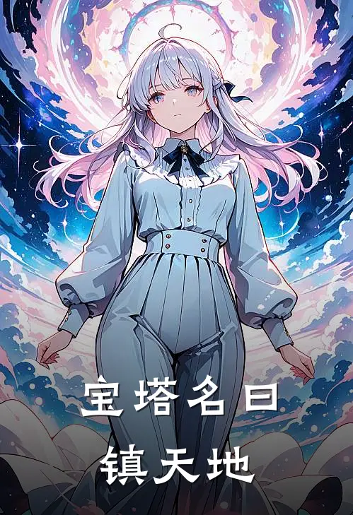 宝塔名曰镇天地(张三张天正)最新好看小说_无弹窗全文免费阅读宝塔名曰镇天地张三张天正