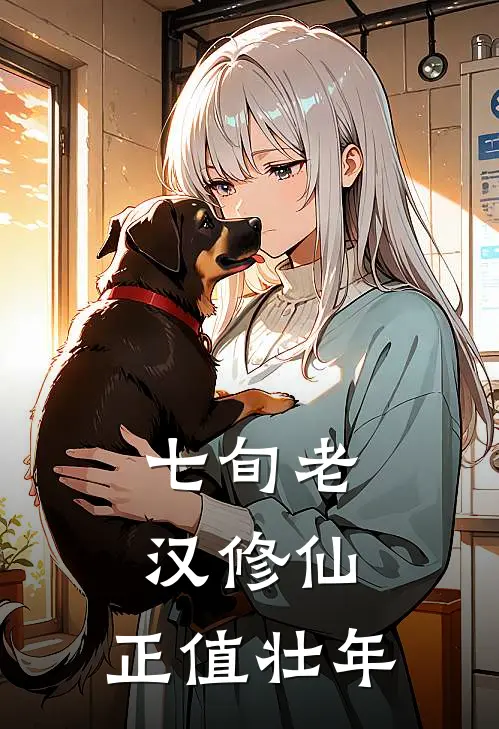 七旬老汉修仙，正值壮年(许小春许明立)在线免费小说_完整版免费小说七旬老汉修仙，正值壮年(许小春许明立)